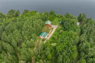 40330 Bray Lake Rd, Nashwauk, MN 55769 - Photo 67
