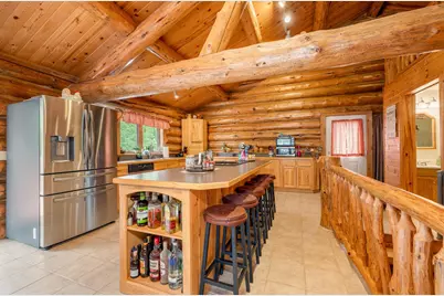 40330 Bray Lake Road, Nashwauk, MN 55769 - Photo 9