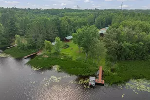 40330 Bray Lake Rd, Nashwauk, MN 55769 - Photo 61