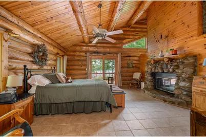 40330 Bray Lake Road, Nashwauk, MN 55769 - Photo 15