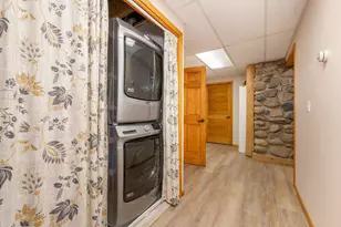 40330 Bray Lake Rd, Nashwauk, MN 55769 - Photo 25