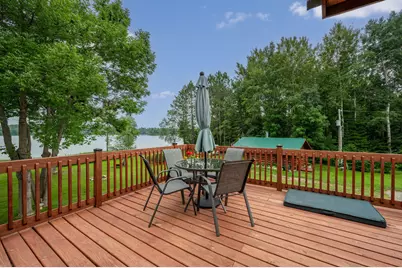 40330 Bray Lake Road, Nashwauk, MN 55769 - Photo 71