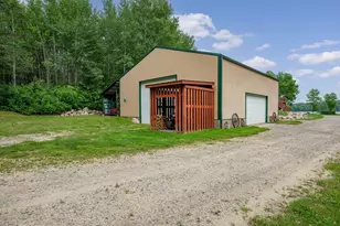 40330 Bray Lake Rd, Nashwauk, MN 55769 - Photo 33