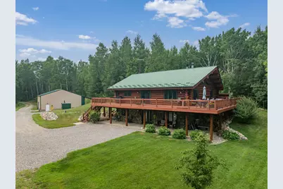 40330 Bray Lake Road, Nashwauk, MN 55769 - Photo 57