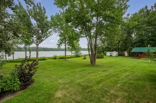 40330 Bray Lake Rd, Nashwauk, MN 55769 - Photo 53