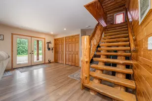 40330 Bray Lake Rd, Nashwauk, MN 55769 - Photo 23