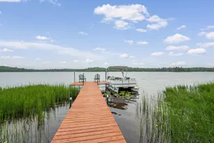 40330 Bray Lake Rd, Nashwauk, MN 55769 - Photo 53