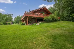 40330 Bray Lake Rd, Nashwauk, MN 55769 - Photo 55