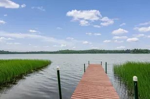 40330 Bray Lake Rd, Nashwauk, MN 55769 - Photo 47
