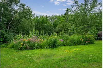 40330 Bray Lake Road, Nashwauk, MN 55769 - Photo 41