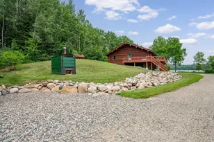 40330 Bray Lake Rd, Nashwauk, MN 55769 - Photo 39