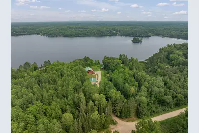 40330 Bray Lake Road, Nashwauk, MN 55769 - Photo 65