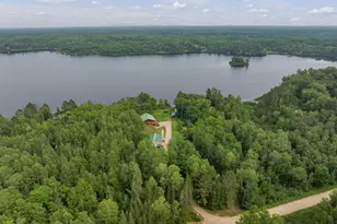 40330 Bray Lake Rd, Nashwauk, MN 55769 - Photo 65