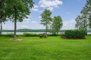 40330 Bray Lake Rd, Nashwauk, MN 55769 - Photo 43