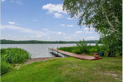 40330 Bray Lake Road, Nashwauk, MN 55769 - Photo 45