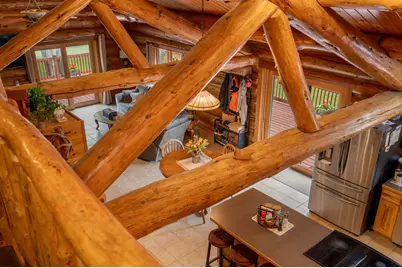 40330 Bray Lake Road, Nashwauk, MN 55769 - Photo 19