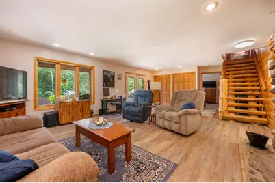40330 Bray Lake Road, Nashwauk, MN 55769 - Photo 21