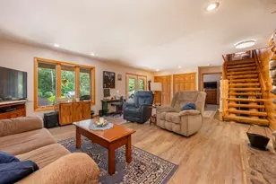 40330 Bray Lake Rd, Nashwauk, MN 55769 - Photo 21