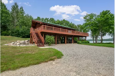 40330 Bray Lake Road, Nashwauk, MN 55769 - Photo 39