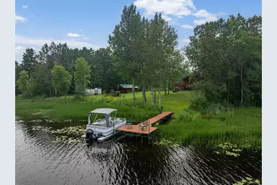 40330 Bray Lake Road, Nashwauk, MN 55769 - Photo 63