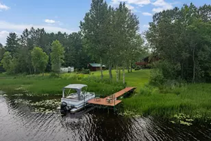 40330 Bray Lake Rd, Nashwauk, MN 55769 - Photo 63