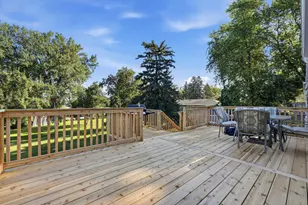 620 Maple St, Dassel, MN 55325 - Photo 19