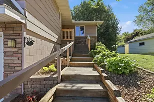620 Maple St, Dassel, MN 55325 - Photo 41