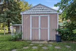 620 Maple St, Dassel, MN 55325 - Photo 49