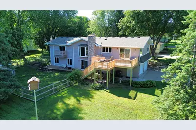 620 Maple Street, Dassel, MN 55325 - Photo 51