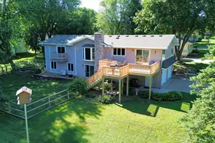 620 Maple St, Dassel, MN 55325 - Photo 51