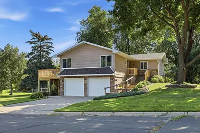 620 Maple Street, Dassel, MN 55325 - Photo 45