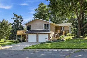 620 Maple St, Dassel, MN 55325 - Photo 45