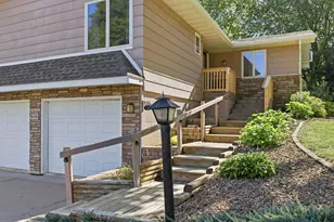 620 Maple St, Dassel, MN 55325 - Photo 43