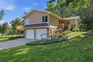 620 Maple St, Dassel, MN 55325 - Photo 43