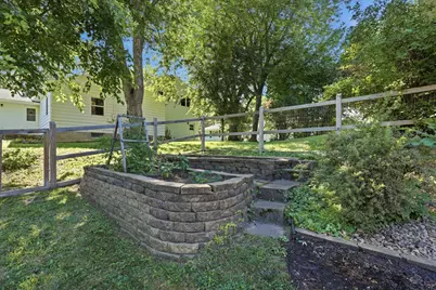 620 Maple Street, Dassel, MN 55325 - Photo 49