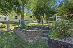620 Maple St, Dassel, MN 55325 - Photo 49