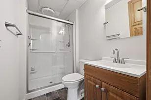 620 Maple St, Dassel, MN 55325 - Photo 39
