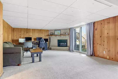 620 Maple Street, Dassel, MN 55325 - Photo 33