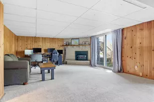 620 Maple St, Dassel, MN 55325 - Photo 33