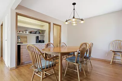 620 Maple Street, Dassel, MN 55325 - Photo 17