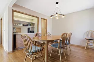 620 Maple St, Dassel, MN 55325 - Photo 17