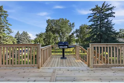 620 Maple Street, Dassel, MN 55325 - Photo 21