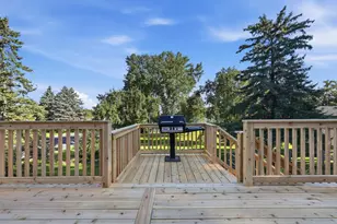 620 Maple St, Dassel, MN 55325 - Photo 21