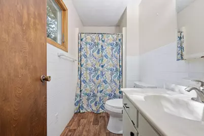 620 Maple Street, Dassel, MN 55325 - Photo 31
