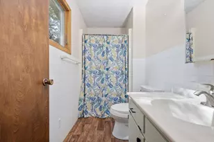 620 Maple St, Dassel, MN 55325 - Photo 31