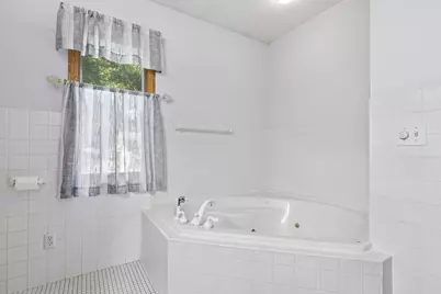 620 Maple Street, Dassel, MN 55325 - Photo 27