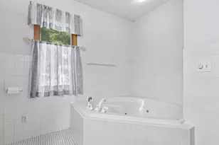 620 Maple St, Dassel, MN 55325 - Photo 27
