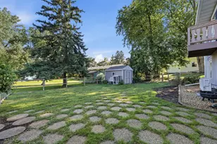 620 Maple St, Dassel, MN 55325 - Photo 47