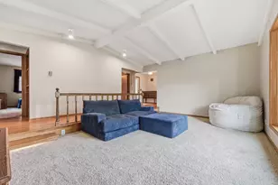 620 Maple St, Dassel, MN 55325 - Photo 23