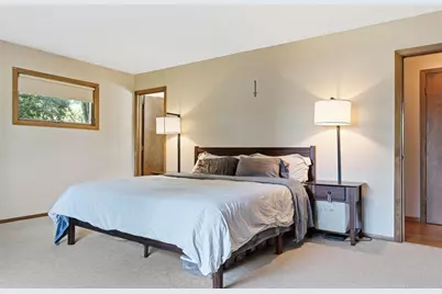620 Maple Street, Dassel, MN 55325 - Photo 29